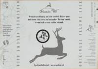 Epe Bier Collectief, Duuster Wit