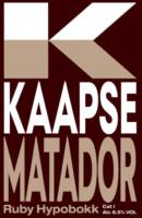 Kaapse Brouwers, Kaapse Matador Ruby Hypobokk