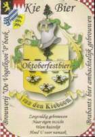 Amateurs, Kie Bier Oktoberfestbier