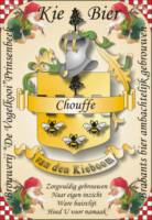 Amateurs, Kie Bier Chouffe