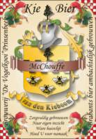 Amateurs, Kie Bier McChouffe