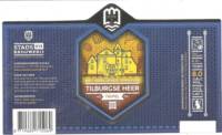 Stadsbrouwerij 013, Tilburgse Heer Tripel