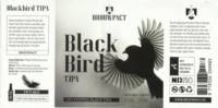 Brouwpact, Black Bird TIPA