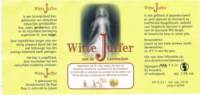 Dorpsbrouwerij De Maar, Witte Juffer Van De Lammedam
