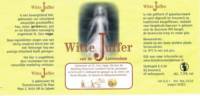 Dorpsbrouwerij De Maar, Witte Juffer Van De Lammedam