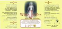 Dorpsbrouwerij De Maar, Witte Juffer Van De Lammedam
