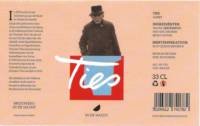 Brouwerij In De Nacht, Ties