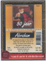 Brouwerij De Molen, Abraham 50 Jaar 