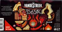 vandeStreek, 3565BC Bowmore Barrel Aged