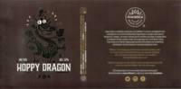 Brouwerij De 7 Deugden, Hoppy Dragon