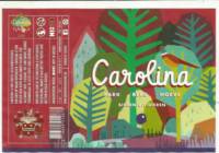 Brouwerij Romondt, Carolina Brouwerij Romondt, Carolina