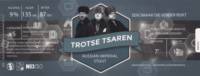 Vrolijcke Joncker, Trotse Tsaren