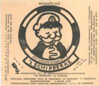Amateurs, Brabants Ale