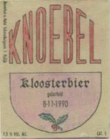 Amateurs, Knoebel