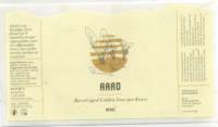 Nevel Artisan Ales , Aard