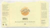 Nevel Artisan Ales , Bries