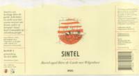 Nevel Artisan Ales , Sintel
