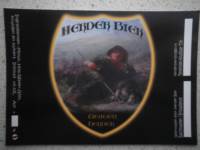 Herder Bier, Meugen Herder