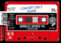Brouwerij Hommeles, Comfortably Numb