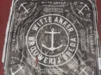 Brouwerij Witte Anker, Witte Anker Brouwerij Breda