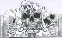 Hemelwater Craft Beer, Bijsmaak