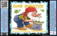Amateurs, Ons Sjoefje