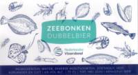 Arnulfus Bier, Zeebonken Dubbelbier