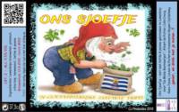 Amateurs, Ons Sjoefje