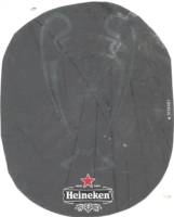 Licentiebrouwsels , Heineken Champions league