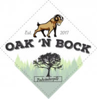 Amateurs, Oak 'n Bock