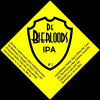 Amateurs, IPA