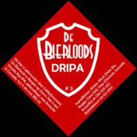 Amateurs, DRIPA