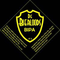 Amateurs, BIPA