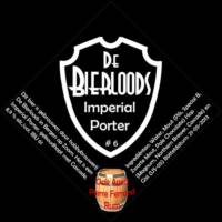 Amateurs, Imperial Porter