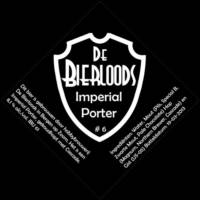 Amateurs, Imperial Porter