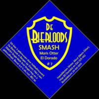 Amateurs, Smash Maris Otter El Dorado
