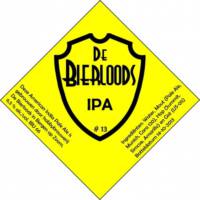 Amateurs, IPA