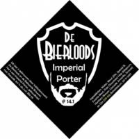 Amateurs, Imperial Porter