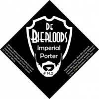 Amateurs, Imperial Porter