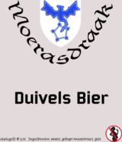 Amateurs, Duivels Bier