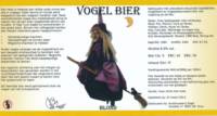 Amateurs, Vogel Bier Blond