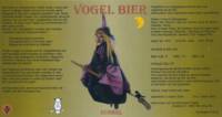 Amateurs, Vogel Bier Dubbel