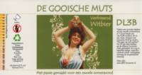 Gooimeer Brouwerij, De Gooische Muts