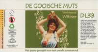 Gooimeer Brouwerij, De Gooische Muts Gooimeer Brouwerij, De Gooische Muts