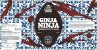Brouwerij De Molen, Ginja Ninja 