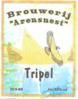 Amateurs, Tripel