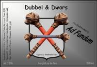 Amateurs, Dubbel & Dwars