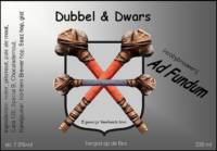 Amateurs, Dubbel & Dwars