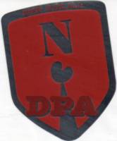 Bierbrouwerij Noarder Dragten, DPA 