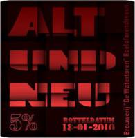 Amateurs, Alt und Neu